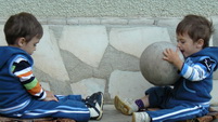 Click pentru poza mare
